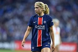 USWNT player Korbin Albert announces engagement to NFL player Spencer Shrader; Casey Krueger & others send love