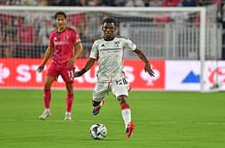 FC Dallas vs St. Louis City Prediction and Betting Tips | 19th July 2025