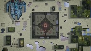 Best tips and tricks to play RimWorld Odyssey