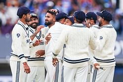 3 reasons why India's win in ENG vs IND 2025 2nd Test at Edgbaston is their most impressive overseas win till date