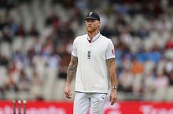 "Stokes has out-bowled him in this series" - Ex-captain's huge Jasprit Bumrah comparison after ENG vs IND 4th Test 2025