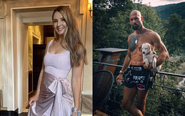 Andrew Tate accused of sexual assault by former alt-right influencer Lauren Southern