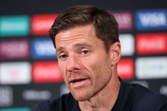 Real Madrid Transfer News Roundup: Saudi Arabia plan €350m move for Brazilian ace, Juventus eyeing Dani Ceballos, and more - July 18, 2025