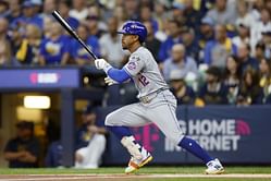 Mets vs. Brewers: Game 1 prediction, odds, injuries and picks - July 1, 2025