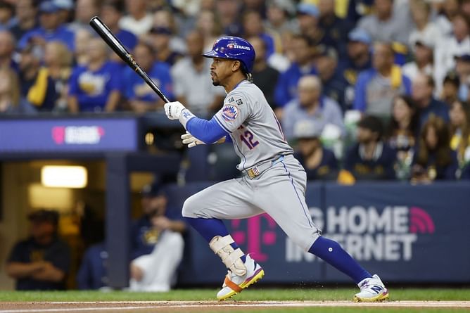 Mets vs. Brewers: Game 1 prediction, odds, injuries and picks - July 1, 2025