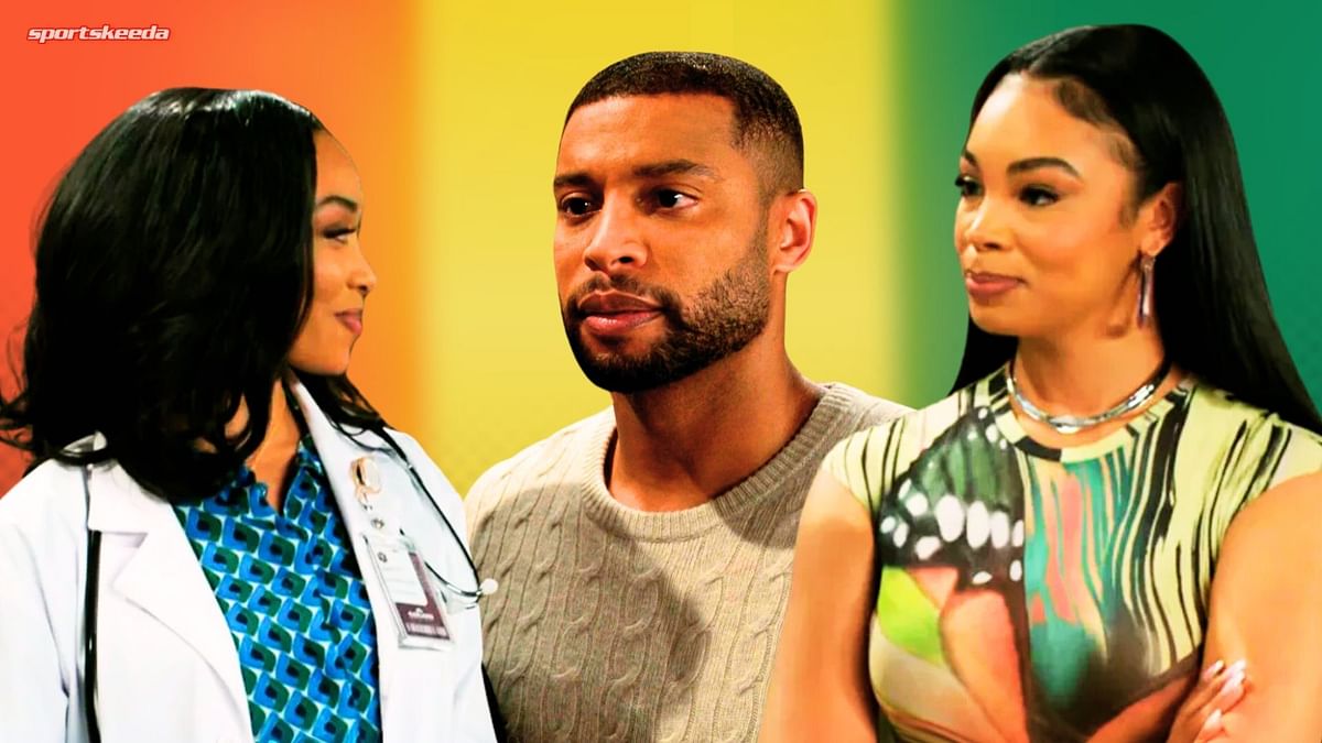 What to expect from the upcoming episode of Beyond the Gates (July 11, 2025)?