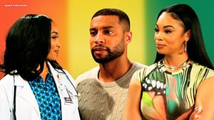 What to expect from the upcoming episode of Beyond the Gates (July 11, 2025)?