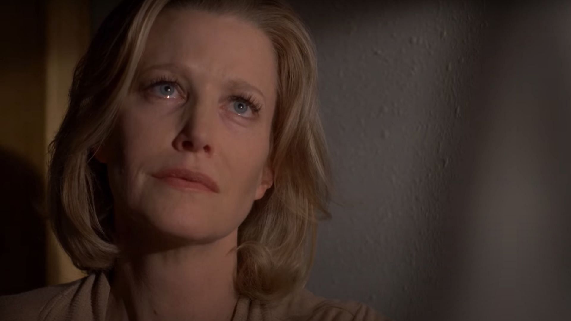 Skyler&#039;s maiden name is Lambert (Image via YouTube/Breaking Bad &amp; Better Call Saul)