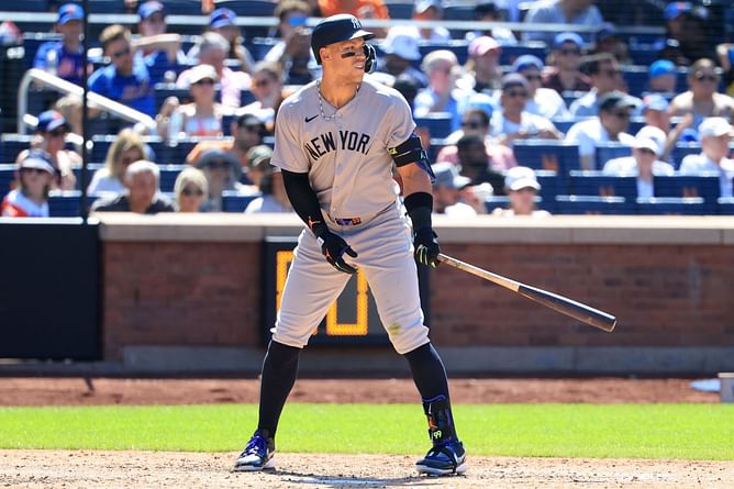 MLB picks, predictions, best bets for Tuesday, July 8: Orioles vs. Mets, Yankees vs. Mariners, and more
