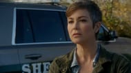 Kim Rhodes as Jody Mills in Supernatural (Image via The CW)