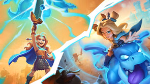 Clash Royale Summer update (2025): Game Mode Switcher, Trophy Road rework, and more