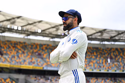"He would have won that game comfortably" - Former England bowler makes massive Virat Kohli claim after India’s loss in ENG vs IND 2025 Lord's Test