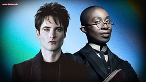 The Endless family tree in The Sandman season 2, explained