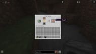 Raw copper must be smelted into copper ingots (Image via Sportskeeda Gaming || Mojang Studios)