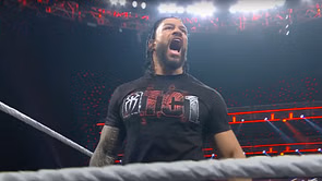 4 Explanations for WWE changing Roman Reigns’ OTC nickname to OTC1