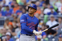 "Talk about being tone deaf" - Yankees sportscaster goes off on Juan Soto seemingly boasting about his $765M contract after All-Star snub