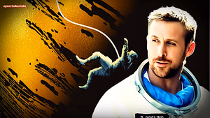 Project Hail Mary trailer release: Details explored about the upcoming sci-fi film featuring Ryan Gosling