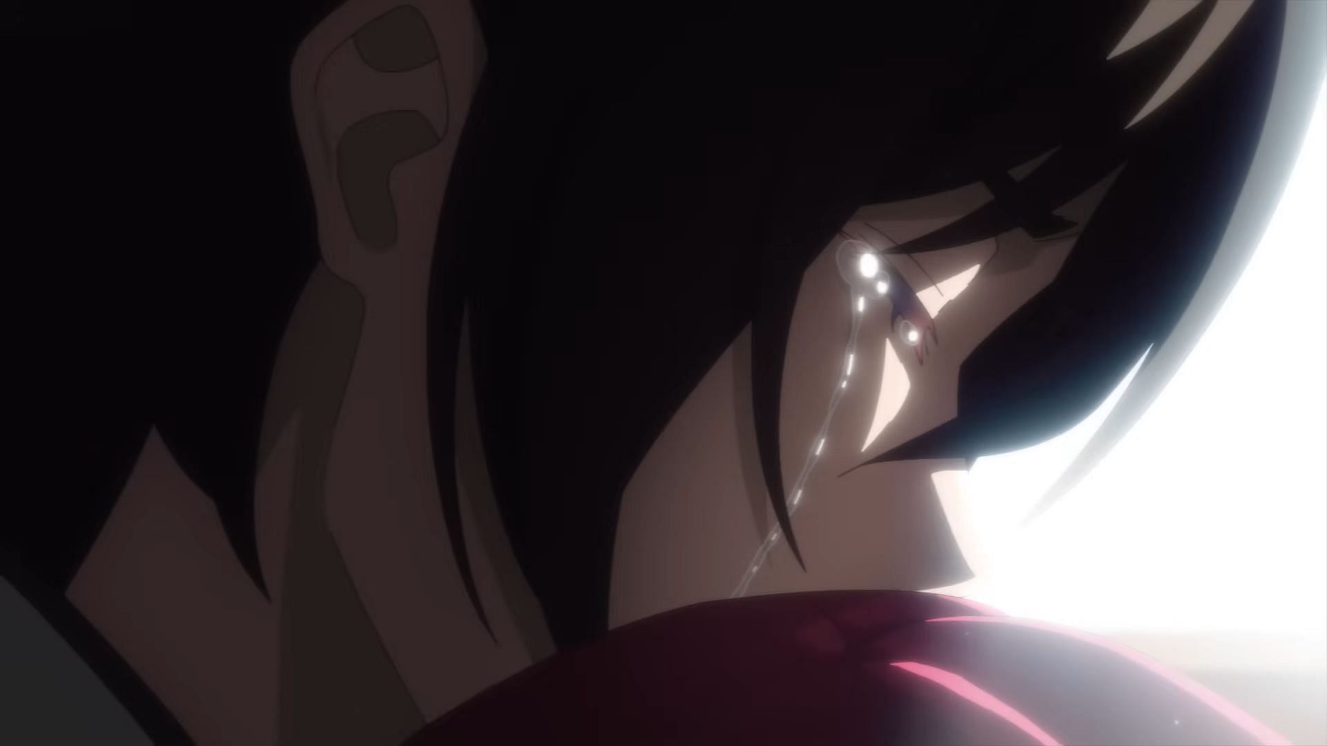 New Saga episode 1 review: Sotsu x Studio Clutch
