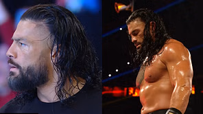 WWE megastar to return as "OTC2" and face Roman Reigns at SummerSlam 2025? Exploring the possibility