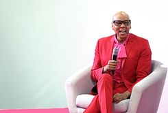 RuPaul reveals past drug addiction on Call Her Daddy, says he "dropped acid every weekend" in candid confession