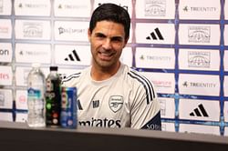 Arsenal open talks to hijack Chelsea's move for teenage defender: Reports