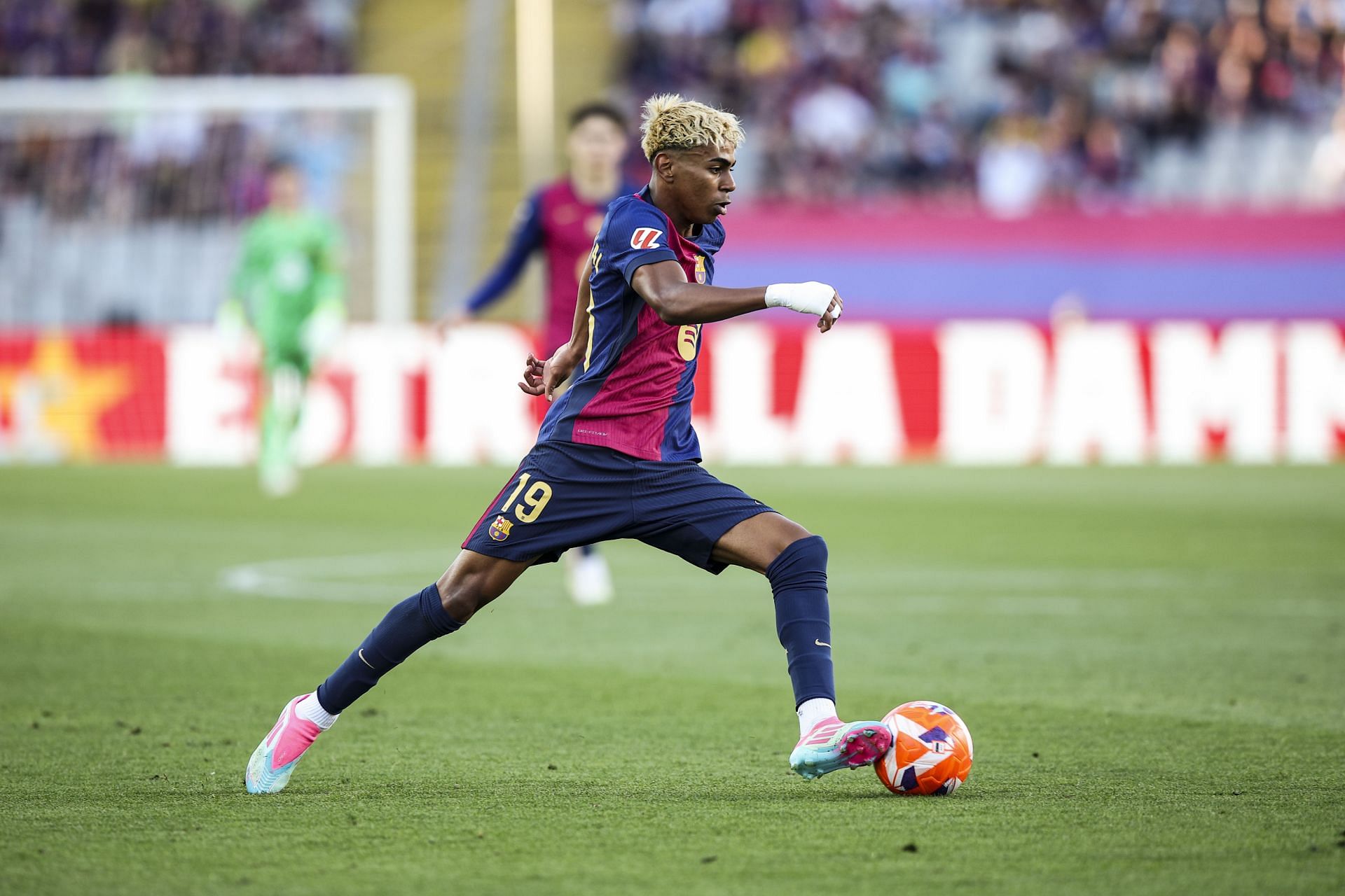 Vissel Kobe vs Barcelona Prediction and Betting Tips | 27th July 2025
