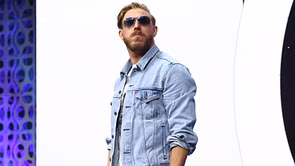 Major update on Orange Cassidy amid AEW hiatus - Reports