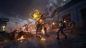PUBG Mobile Metro Royale Chapter 27: All new features explored