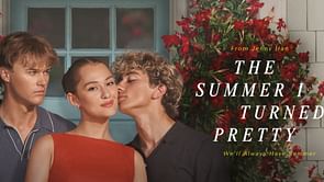 The Summer I Turned Pretty season 3 episode 3 release date and time, what's next, and everything you need to know