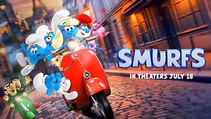 When will Smurfs (2025) premiere? Release date, voice cast details, trailer, and more