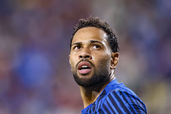 "We take the money, but we also defeat you!" - Renan Lodi hits back at criticism of SPL after Al-Hilal's win against Manchester City