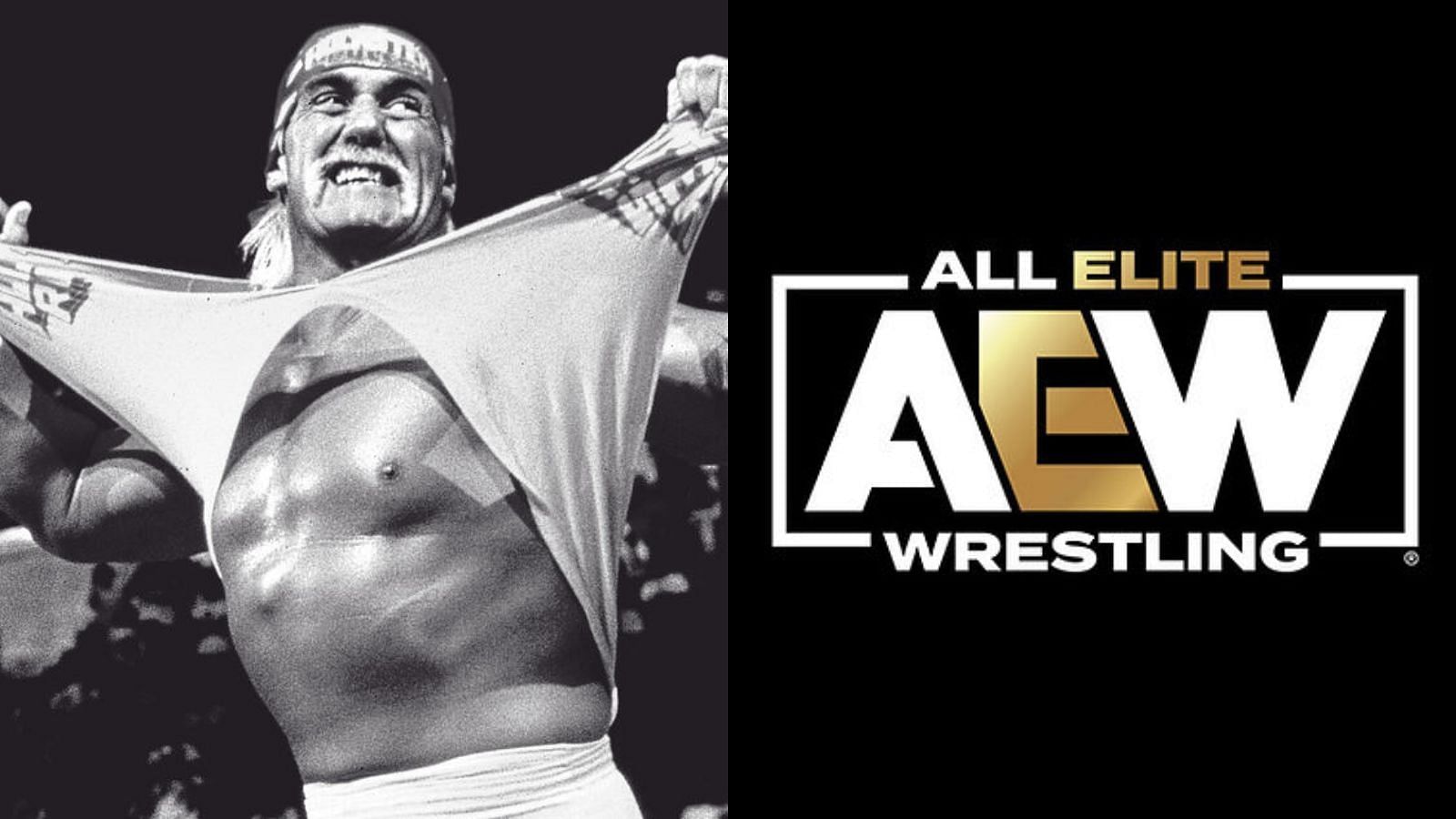 Hulk Hogan