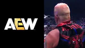 WWE legend set to make huge AEW appearance following recent title win