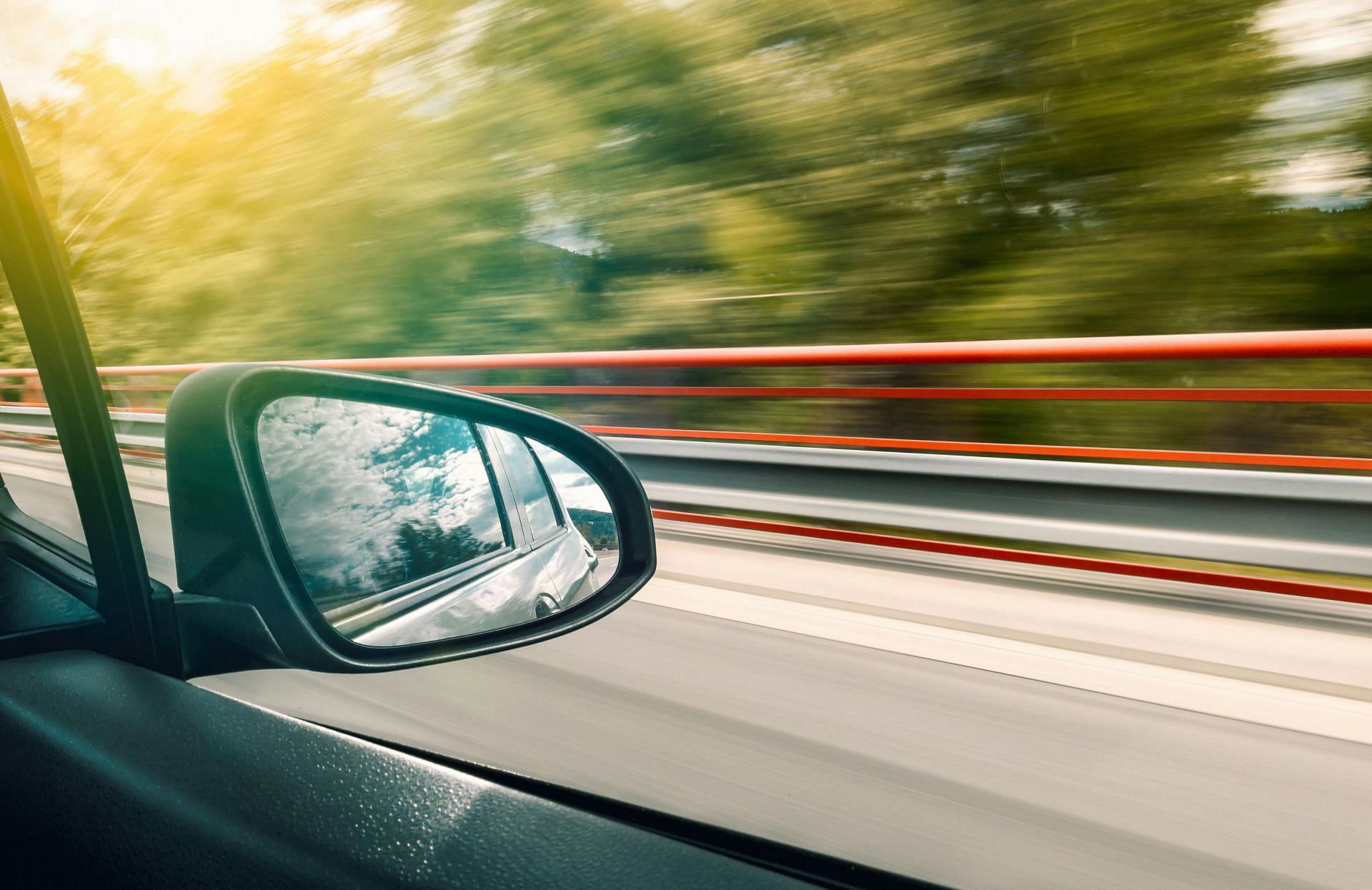 Brooklyn senior citizen gets assaulted by a cab driver (Image via Pexels)