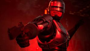 Robocop: Rogue City - Unfinished Business pre-order guide: Price and all bonuses explained