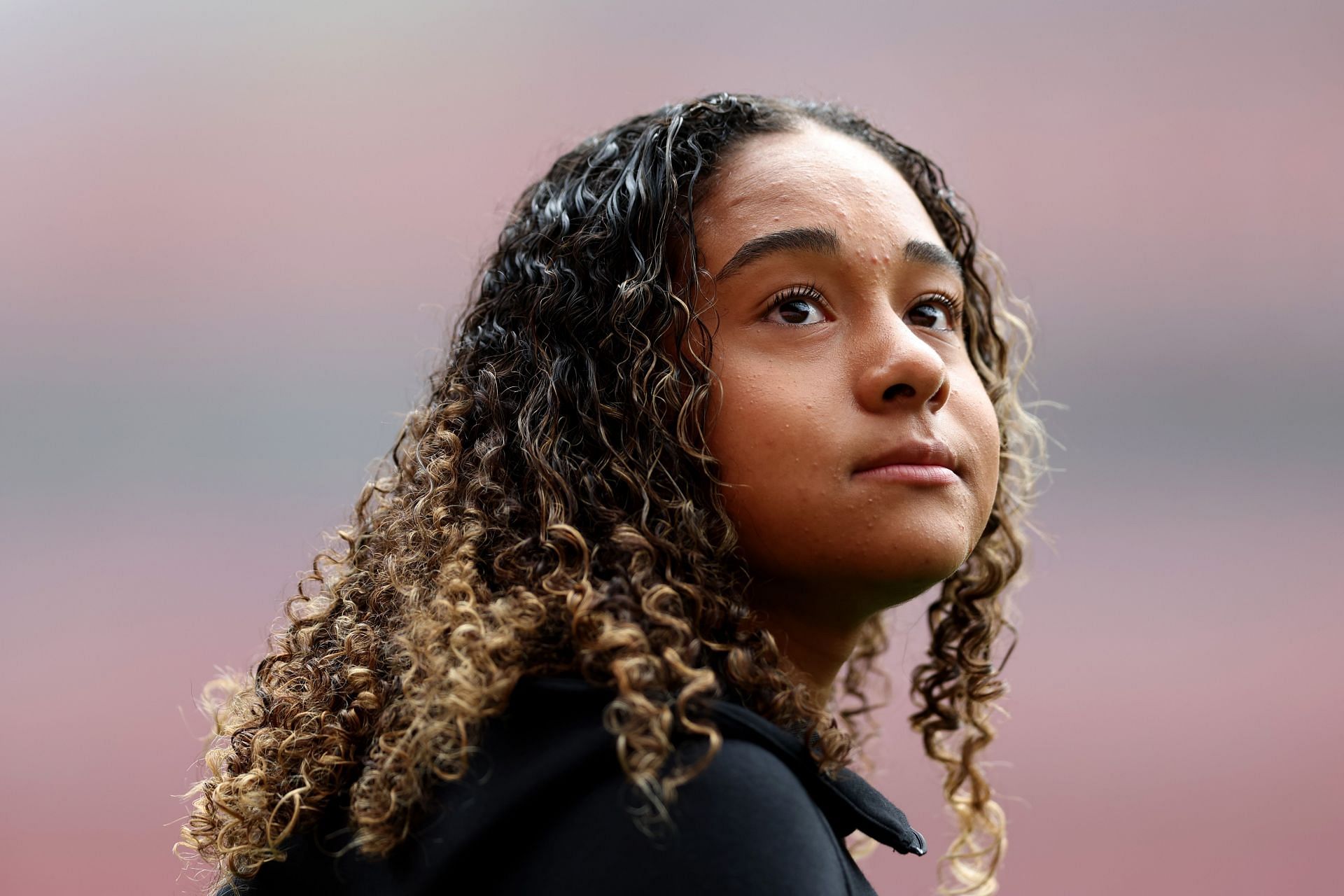 Liverpool FC  v Everton FC - Barclays Women