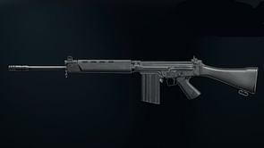 TR2 loadout replaces DM10 as the main meta in Warzone Season 4 Reloaded