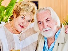 Who was Donald McDonald? Iconic BBC show 'Play School' host dies at 86