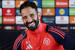 Manchester United will look to reinforce squad in important area after sealing Bryan Mbuemo deal: Reports