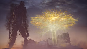 Elden Ring Nightreign server downtime (July 2, 2025) countdown: When will the servers be back up?