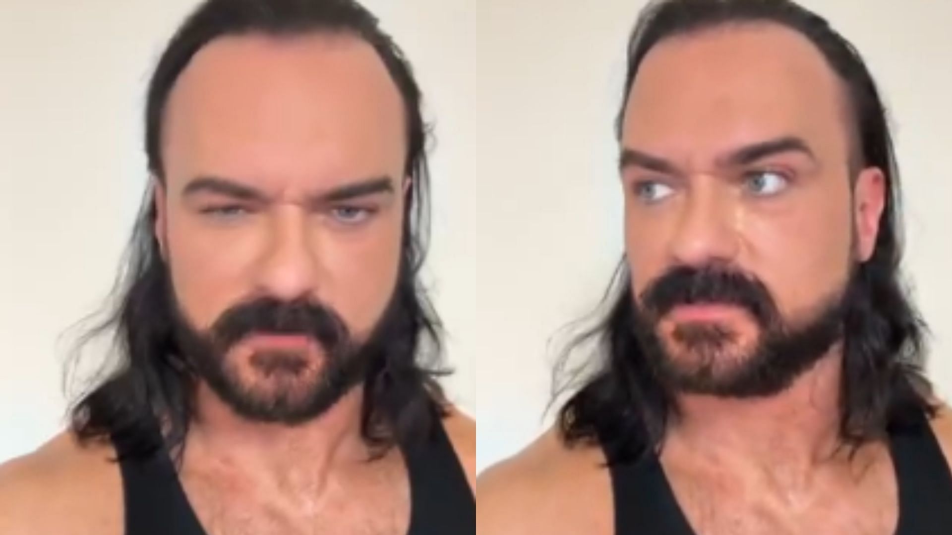 The star has commented (Credit: WWE.com)