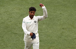 Why is Kuldeep Yadav not playing today’s ENG vs IND 2025 2nd Test?