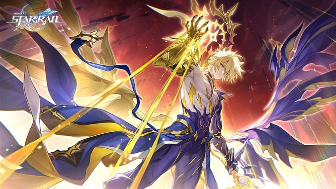 Honkai Star Rail 3.4 patch notes: New characters, system optimizations, and more