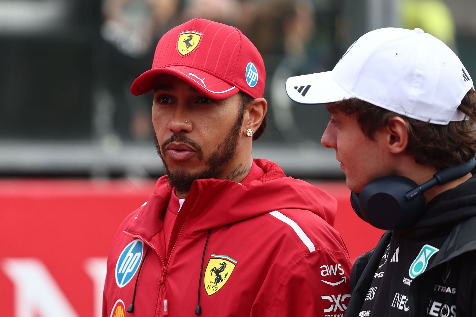 2025 F1 Hungarian GP: 3 drivers desperate for a strong race