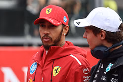 2025 F1 Hungarian GP: 3 drivers desperate for a strong race