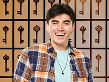 Big Brother 27 spoilers: Who was nominated on week 3? Details explored
