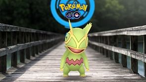 Best tips to catch Kecleon in Pokemon GO