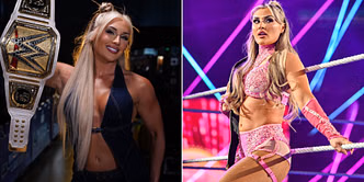 Tiffany Stratton's next challenger for the WWE Women's Championship officially announced for SummerSlam