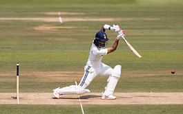 3 reasons why KL Rahul is India's second best overseas opener of all-time after Sunil Gavaskar