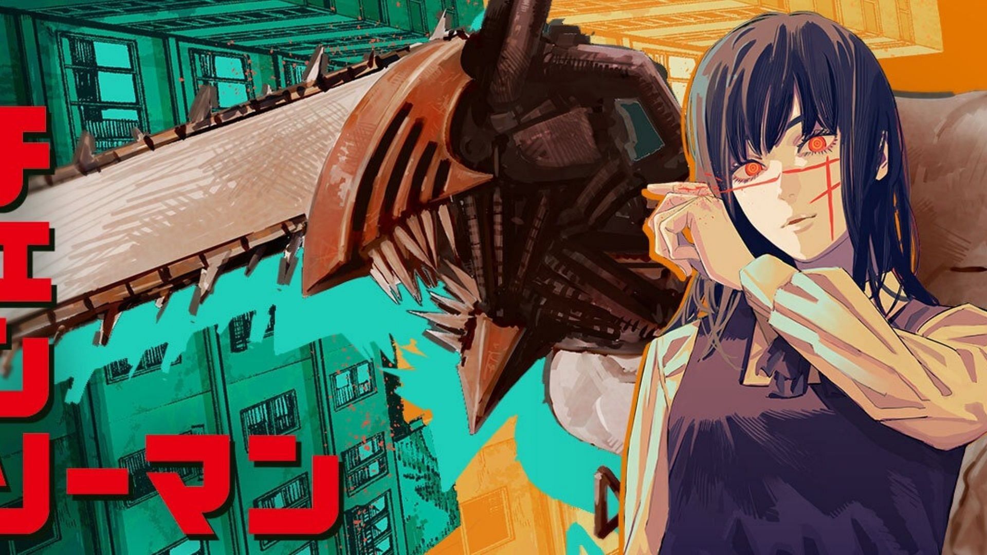 thumbnail-image